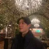 Patrick Tang Truong
