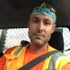 Jason Stepp