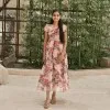 Kshitija Kadam