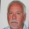 Ken Svenson