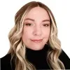 Sarah Spring