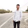 PRADEEP VYAS