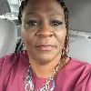 Debra Pomerlee