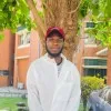 Ifeanyi Orah
