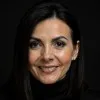 Shirley Solis