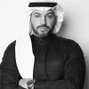 Sultan Yaghmour