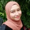 Irma mulyani