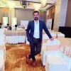 RAHUL KUMAR