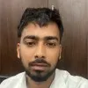 Akshay Chanchal