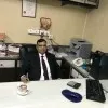 CA Hira Lal Sharma