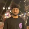 Syed Shahab