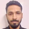 Gulsan Kumar Singh