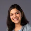 Priya Sapre