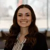 Ansley Waigand