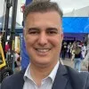 Eduardo Antunes de Souza