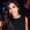 Zena Hamdan
