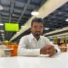 Manmath Shanti