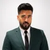 Sahil Hameed