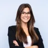 Catalina Diaz
