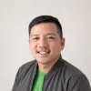 Teguh Pratomo Suseno