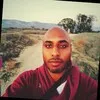 Tyronne Martin