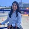 Rishika Pitta