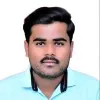 Babulal Mogal