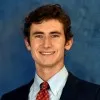 Jack Steponaitis