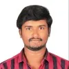sarath vamsee busaramuni