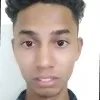 Mohd Muqeed