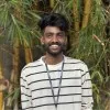 Rakshith