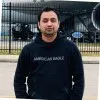 Mohammed Tabrez Rahil