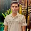 Nouman Ramzan