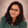 Archita Chakraborty