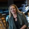 Colien Potgieter