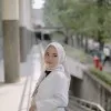 Farha Fadila