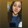 Nashde Esponda Suazo