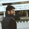 Muhammad Hassan Khan