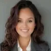 Brittney Leagans