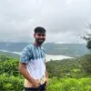 Nalin Jain