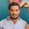 Omri Argov