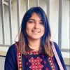 Sushma