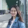 Qianyang Zhang