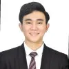 Arvin Ken Ramirez