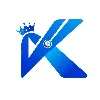 Kingerius Software House