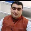 Pratap Singh