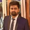 Gaurav Bhushan