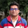 ARKA PRATIM GHOSH