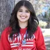 Alyssa Dominguez