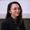 Tuyen Vo